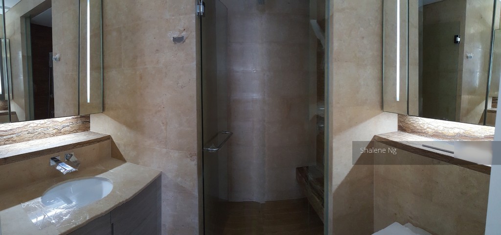 Duo Residences (D7), Apartment #151926962